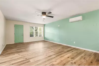 111 Portico Place, Newnan, GA 30265 - Photo 37