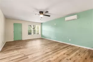 111 Portico Pl, Newnan, GA 30265 - Photo 37