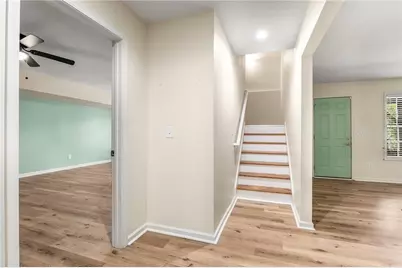 111 Portico Place, Newnan, GA 30265 - Photo 35