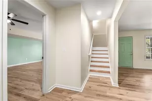 111 Portico Pl, Newnan, GA 30265 - Photo 35