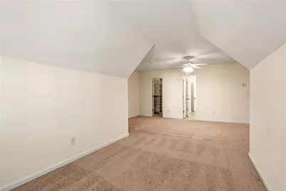 111 Portico Place, Newnan, GA 30265 - Photo 33