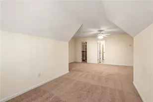 111 Portico Pl, Newnan, GA 30265 - Photo 33