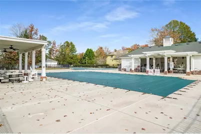 111 Portico Place, Newnan, GA 30265 - Photo 51