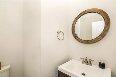 111 Portico Place, Newnan, GA 30265 - Photo 19