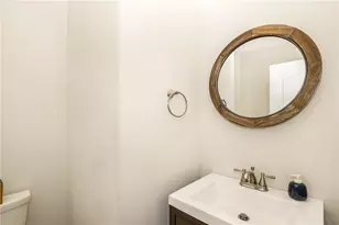 111 Portico Pl, Newnan, GA 30265 - Photo 19