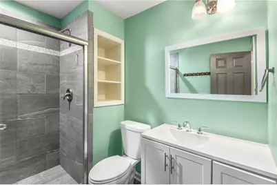 111 Portico Place, Newnan, GA 30265 - Photo 43