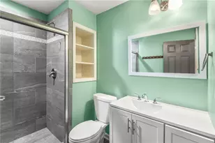 111 Portico Pl, Newnan, GA 30265 - Photo 43