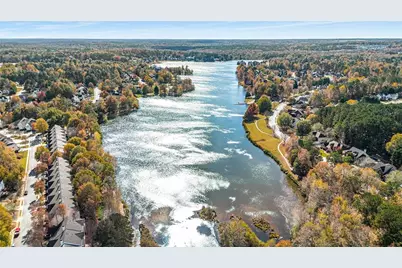 111 Portico Place, Newnan, GA 30265 - Photo 55