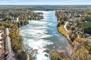 111 Portico Pl, Newnan, GA 30265 - Photo 55