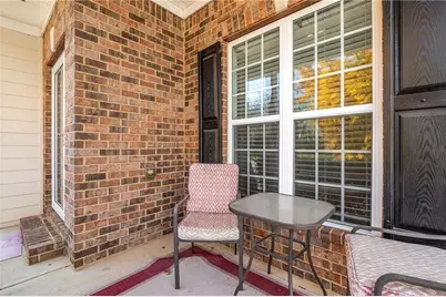 111 Portico Place, Newnan, GA 30265 - Photo 3