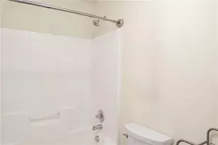 111 Portico Pl, Newnan, GA 30265 - Photo 31