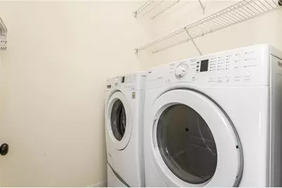 111 Portico Place, Newnan, GA 30265 - Photo 17