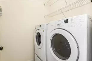 111 Portico Pl, Newnan, GA 30265 - Photo 17