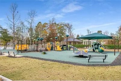 111 Portico Place, Newnan, GA 30265 - Photo 53