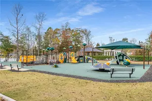 111 Portico Pl, Newnan, GA 30265 - Photo 53