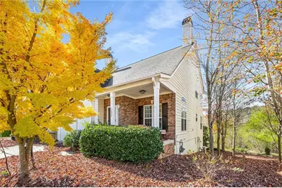 111 Portico Place, Newnan, GA 30265 - Photo 49