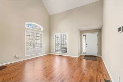 111 Portico Place, Newnan, GA 30265 - Photo 5