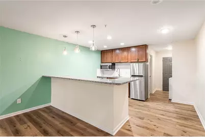 111 Portico Place, Newnan, GA 30265 - Photo 39