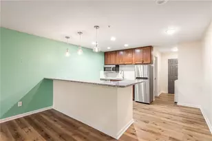 111 Portico Pl, Newnan, GA 30265 - Photo 39