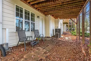 111 Portico Pl, Newnan, GA 30265 - Photo 45
