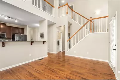 111 Portico Place, Newnan, GA 30265 - Photo 15