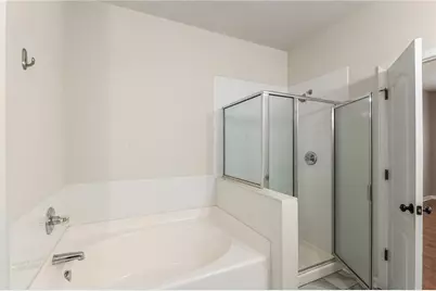 111 Portico Place, Newnan, GA 30265 - Photo 23