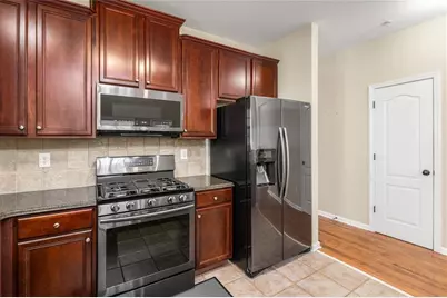 111 Portico Place, Newnan, GA 30265 - Photo 11