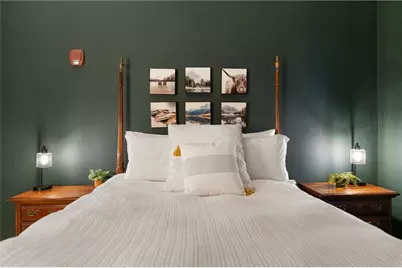 10 SW Main Street #7, Cartersville, GA 30120 - Photo 5