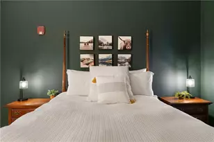 10 SW Main St, Cartersville, GA 30120 - Photo 5