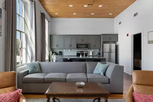 10 SW Main St, Cartersville, GA 30120 - Photo 7