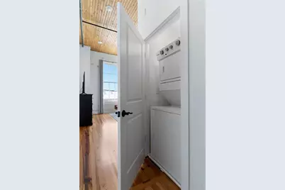 10 SW Main Street #7, Cartersville, GA 30120 - Photo 13