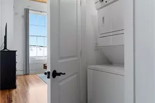 10 SW Main St, Cartersville, GA 30120 - Photo 13