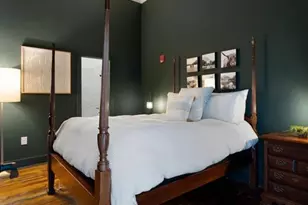 10 SW Main St, Cartersville, GA 30120 - Photo 15