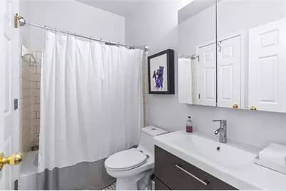 2113 Adams Overlook NW, Atlanta, GA 30318 - Photo 11