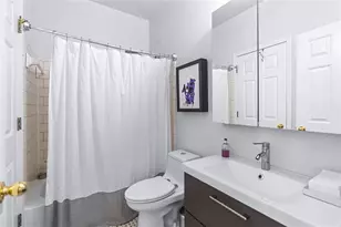 2113 Adams Overlook NW, Atlanta, GA 30318 - Photo 11