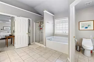 2113 Adams Overlook NW, Atlanta, GA 30318 - Photo 21