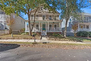 2113 Adams Overlook NW, Atlanta, GA 30318 - Photo 1