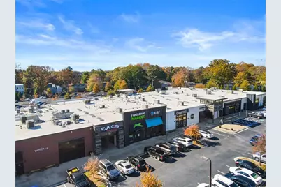 2113 Adams Overlook NW, Atlanta, GA 30318 - Photo 31