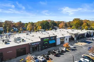 2113 Adams Overlook NW, Atlanta, GA 30318 - Photo 31