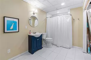 2113 Adams Overlook NW, Atlanta, GA 30318 - Photo 15