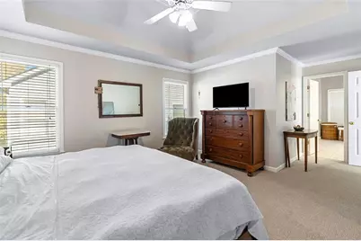 2113 Adams Overlook NW, Atlanta, GA 30318 - Photo 19