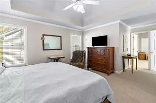 2113 Adams Overlook NW, Atlanta, GA 30318 - Photo 19