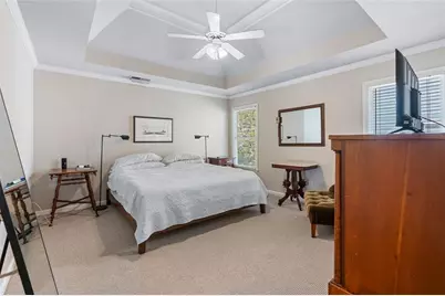 2113 Adams Overlook NW, Atlanta, GA 30318 - Photo 17