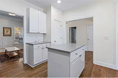 2113 Adams Overlook NW, Atlanta, GA 30318 - Photo 7