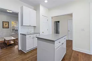 2113 Adams Overlook NW, Atlanta, GA 30318 - Photo 7