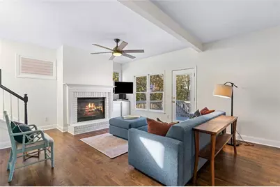 2113 Adams Overlook NW, Atlanta, GA 30318 - Photo 9