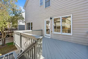 2113 Adams Overlook NW, Atlanta, GA 30318 - Photo 25