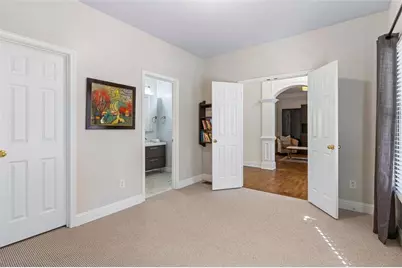 2113 Adams Overlook NW, Atlanta, GA 30318 - Photo 13