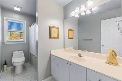 2113 Adams Overlook NW, Atlanta, GA 30318 - Photo 23