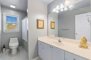 2113 Adams Overlook NW, Atlanta, GA 30318 - Photo 23